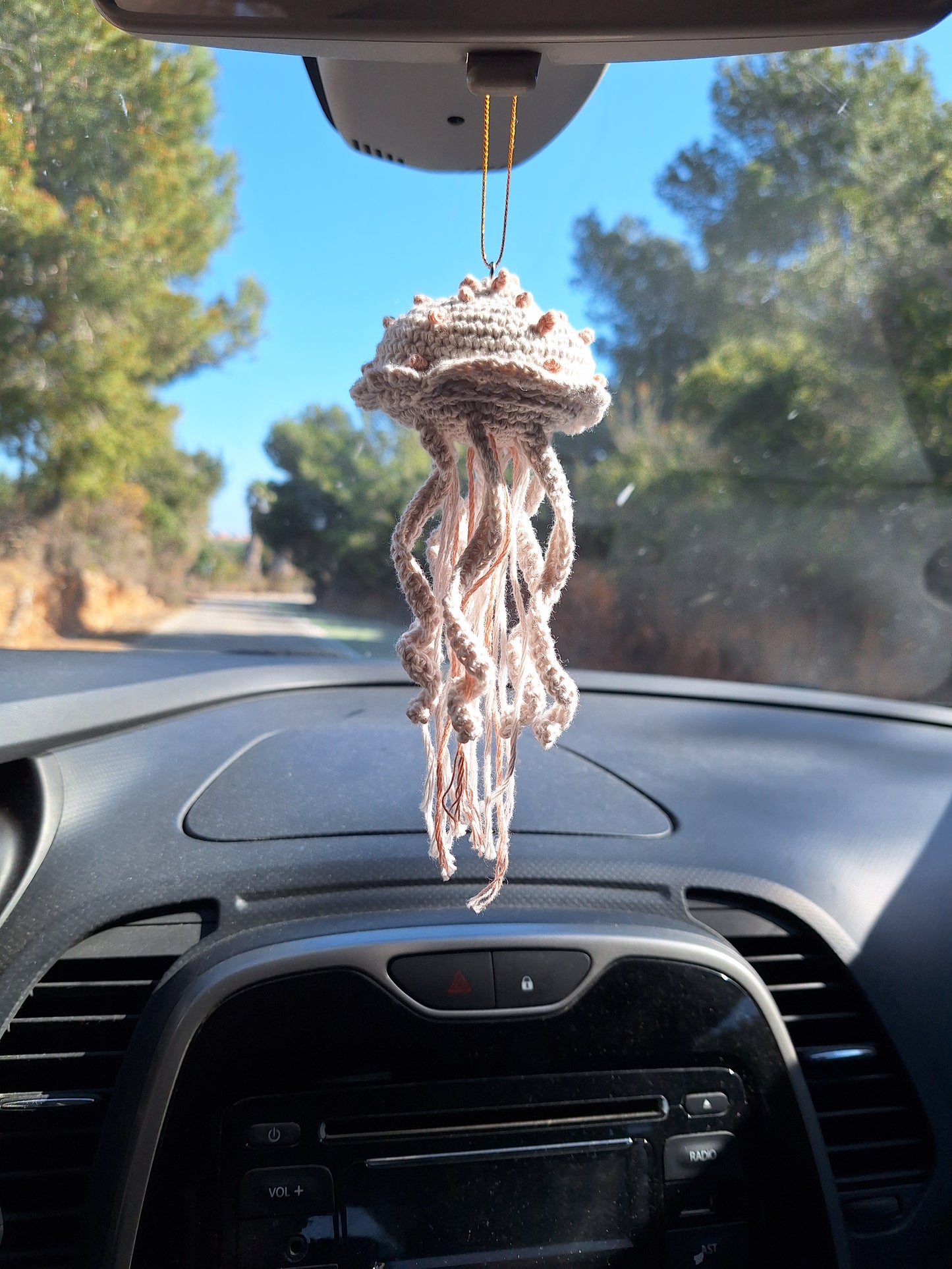 Medusa