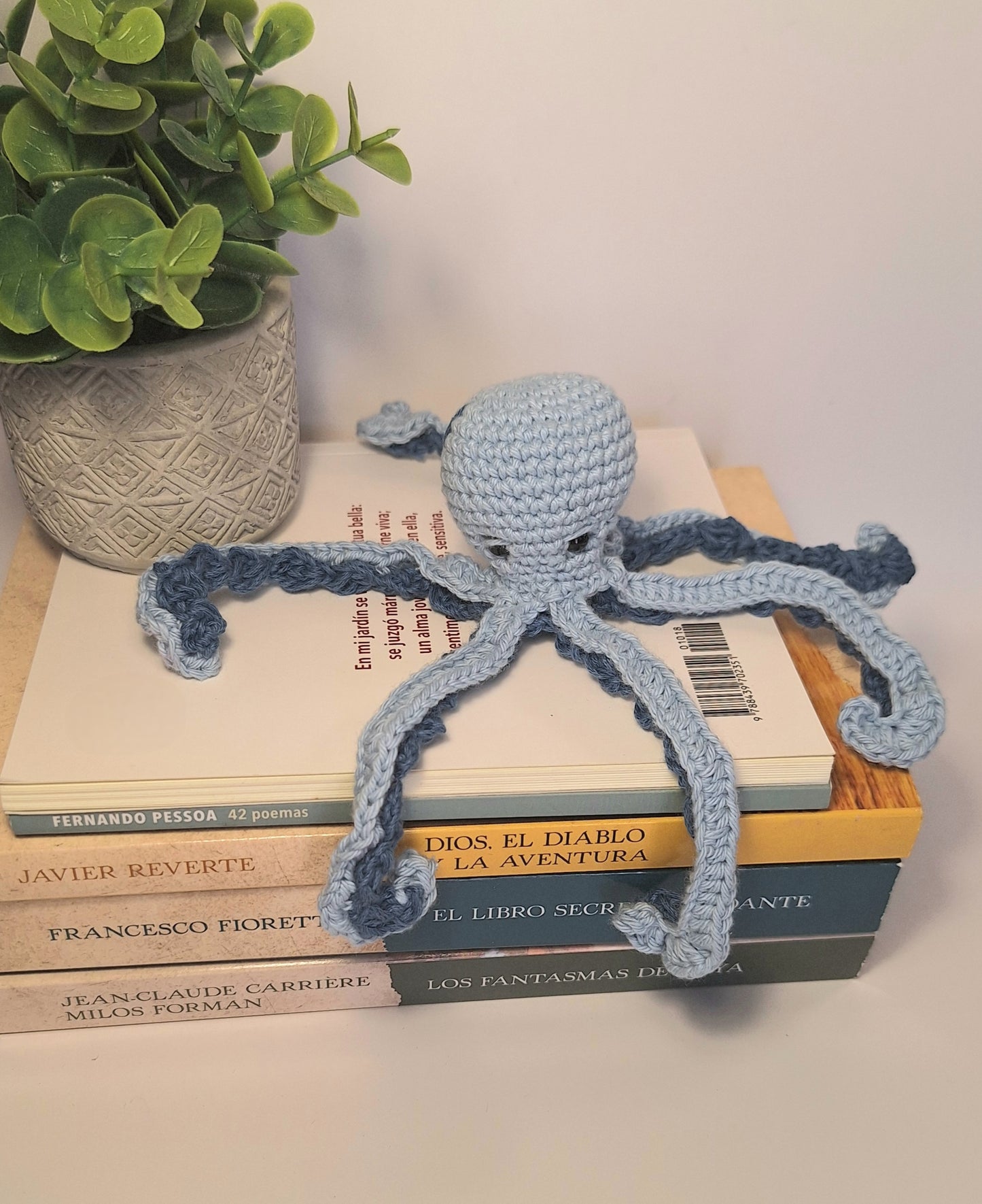 Pulpo