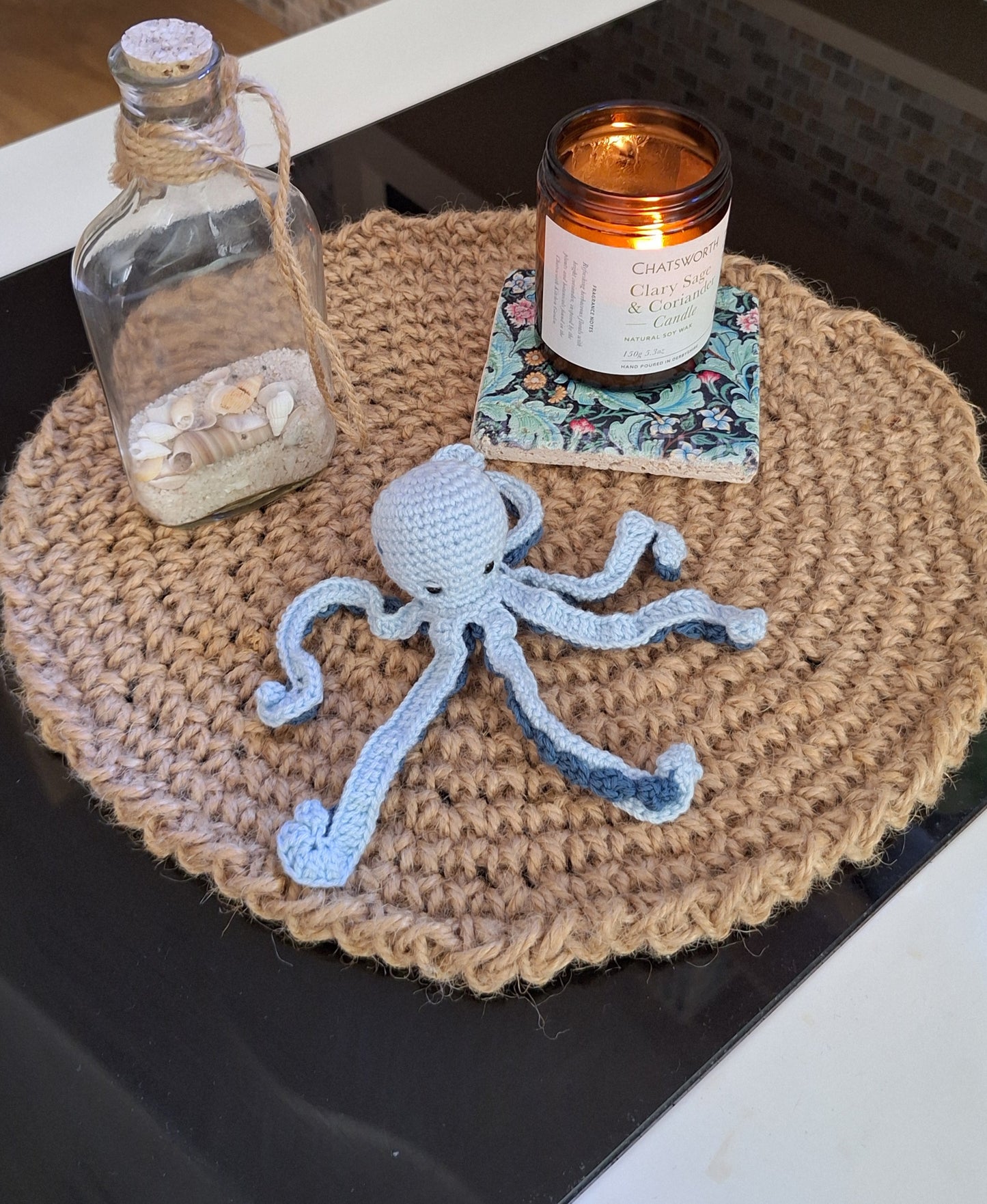 Pulpo