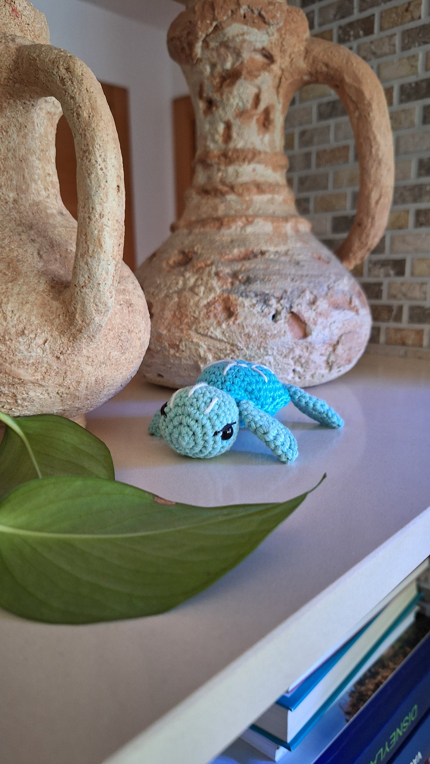 Tortuga